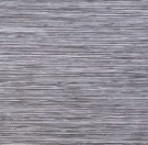 Natural Slate